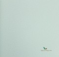 Tapeta Cole & Son 106/5064 Coral Landscape Plains