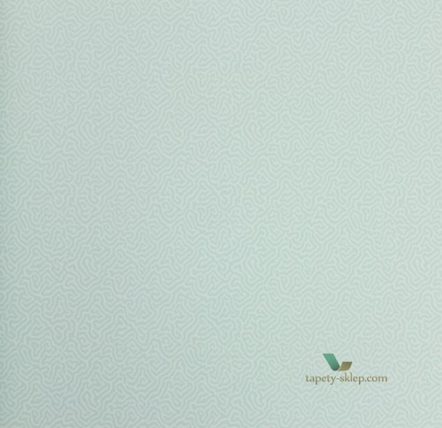 Tapeta Cole & Son 106/5064 Coral Landscape Plains