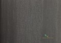 Tapeta w pasy Arte 50100 Les Rayures Stripes