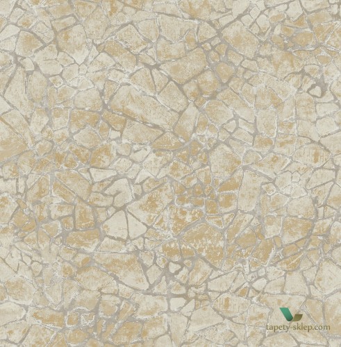 Tapeta Seabrook MW30205 Metalworks