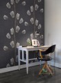 Fototapeta Rebel Walls R13061