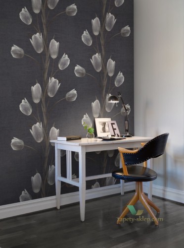 Fototapeta Rebel Walls R13061