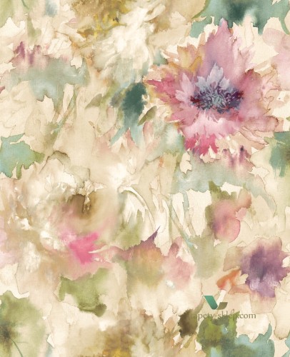 Tapeta CB90101 Carl Robinson 9 Romantique