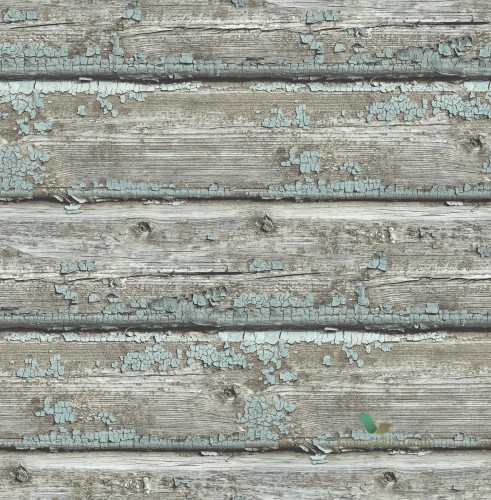 Tapeta Wallquest IR50202 Structure