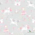 Tapeta Galerie G56525 Just 4 Kids 2