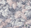 Tapeta Cole & Son Royal Fernery 113/3010 Martyn Bullard Lawrence