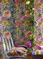 Tapeta Harlequin 111497 Standing Ovation Floreale