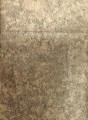 Tapeta Thibaut T57167 Faux Tortoise Texture Resource 5