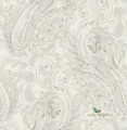 Tapeta Wallquest CE20908 Primo