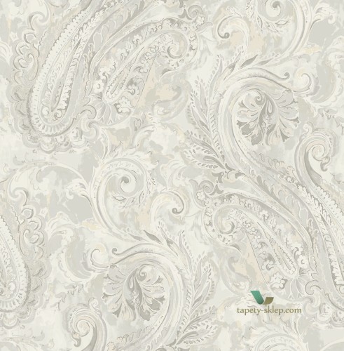 Tapeta Wallquest CE20908 Primo