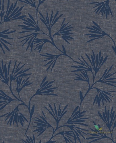 Tapeta Eijffinger 386553 Enso