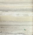 Tapeta Anthology 111594 Therassia Definition