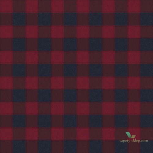 Tapeta Galerie G56398 Global Fusion