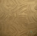 Tapeta tekstylna 3D kwadraty Arte Twirl 87004 Velveteen