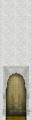 Tapeta Cole & Son Bahia 113/4012 Martyn Bullard Lawrence