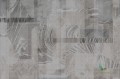 Tapeta London Art 18060 Transitions