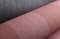 Tapeta w pasy Arte 50102 Les Rayures Stripes