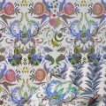 Tapeta Christian Lacroix PCL1007/05 Noailles