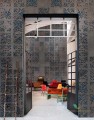 Tapeta Wall&Deco Imprinting WDIP1402 Contemporary 14