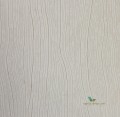 Tapeta jak drewno Arte 54043 Timber Monochrome
