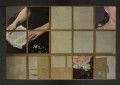 Fototapeta Wall&Deco Family affair WDFA1701 Contemporary 2017