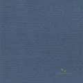 Tapeta Designers Guild PDG1045/04 Kyushu Casablanca