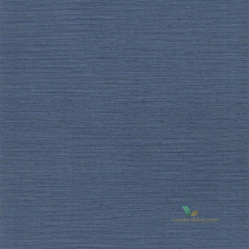 Tapeta Designers Guild PDG1045/04 Kyushu Casablanca