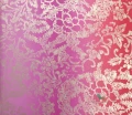 Tapeta P628/08 Surabaya Designers Guild