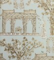 Tapeta Nina Campbell NCW4272-03 Coromandel