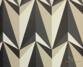 Tapeta Kirkby Design WK806/03 Eley Kishimoto