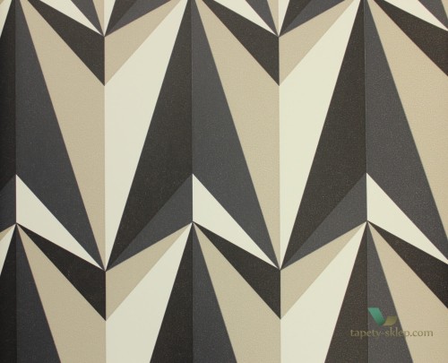 Tapeta Kirkby Design WK806/03 Eley Kishimoto