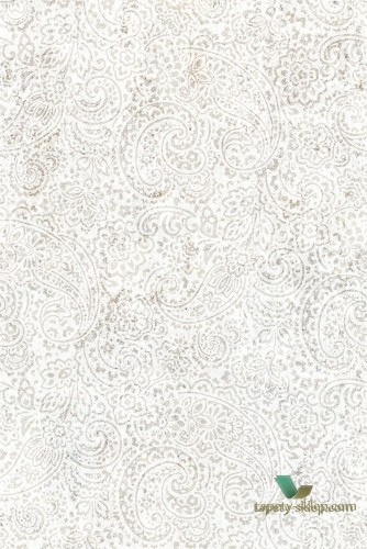 Mural Eijffinger 375213 Sundari