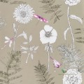 Tapeta Designers Guild PDG1022/03 Acanthus Majolica