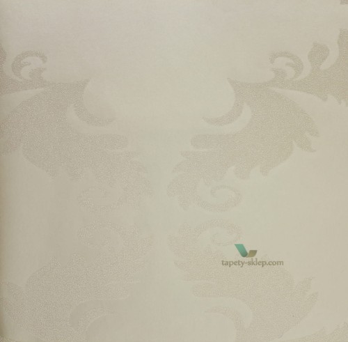 Tapeta Ekskluzywna Marburg Ulf Moritz Scala 74823