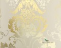Tapeta Designers Guild P619/03 Alexandria