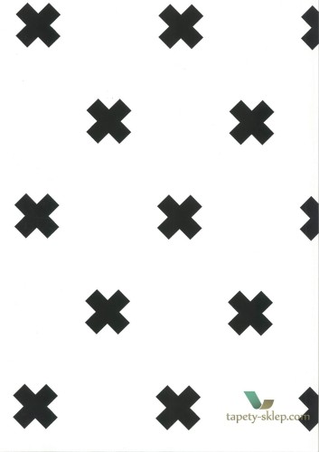 Tapeta Noordwand 67104-6 Fabulous World