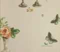 Tapeta NCW3830-03 Nina Campbell Album 3