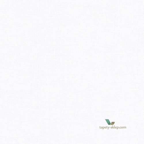 Tapeta Galerie G67442 Natural FX