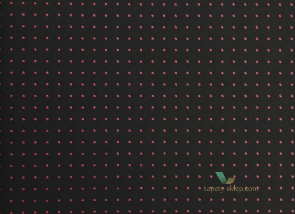 Tapeta Le Corbusier 31010 Dots Arte