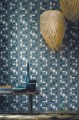 Tapeta Ikat Casamance 74270364 Calcada Rio Madeira