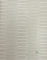 Tapeta Nina Campbell NCW4275-03 Coromandel