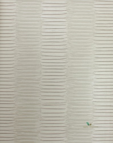 Tapeta Nina Campbell NCW4275-03 Coromandel