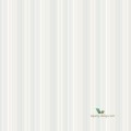Tapeta Galeria G67571 Smart Stripes 2