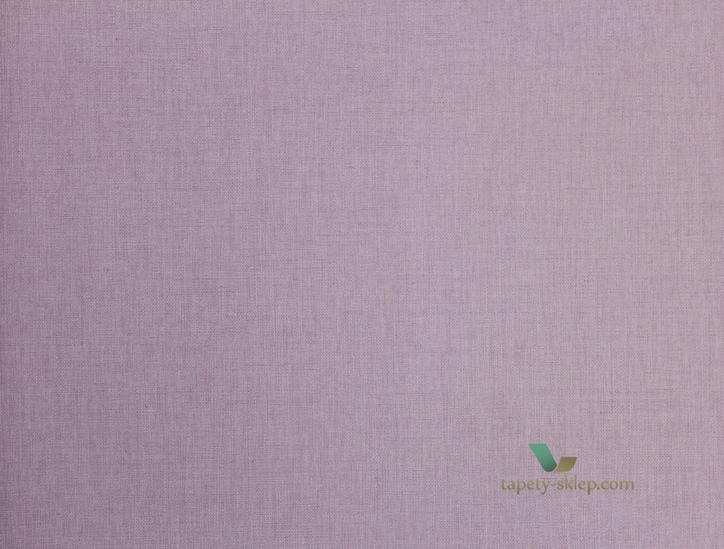Tapeta Caselio INN68525004 Linen