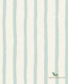 Tapeta Eijffinger 364002 Wallpower Junior