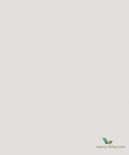 Tapeta Casadeco HELS82079131 Helsinki