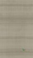 Tapeta Armani 9000 Precious Fibers GA2
