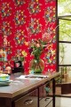 Tapeta 341040 PIP Studio Eijffinger