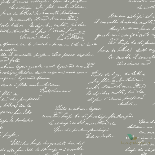 Tapeta MH1610 Magnolia Home York