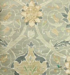 Tapeta W Orientalnym Stylu Morris & Co. 216433 Montreal Archive IV